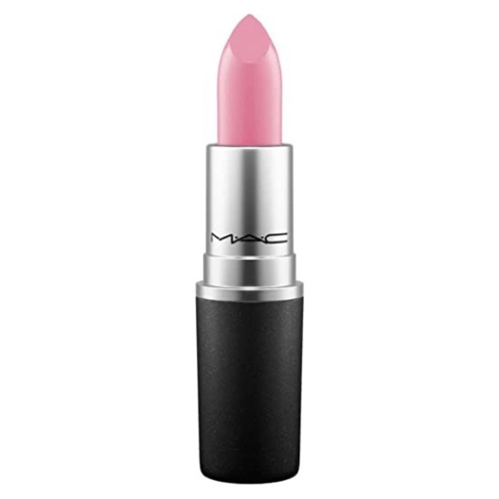 Mac Lipstick Snob